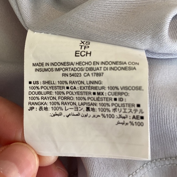 SOLD - Picture 7 of 8